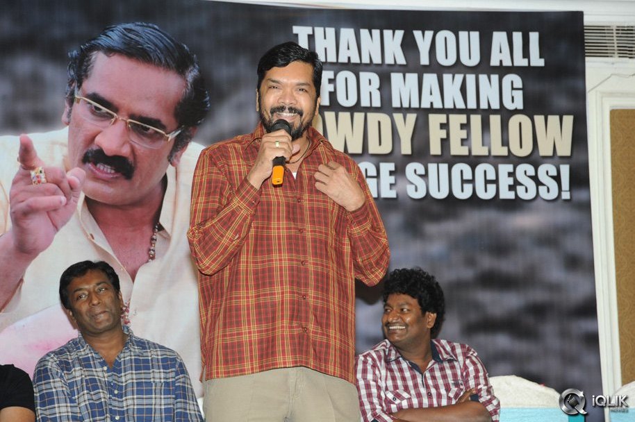 Rowdy-Fellow-Movie-Success-Meet